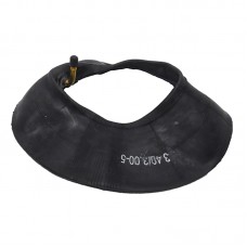 Ultralight & Experimental Tube #7131 340/300 X 5